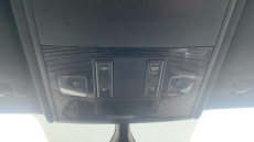 Volkswagen Polo 1.0 TSI 95 R-Line 5dr Petrol Hatchback